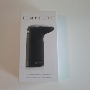Temptu Air Cordless Airbrush